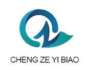 Shandong  Chengze  Instrument  Co.,  Ltd.